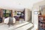 18A Wilmington Place, Shirley, Christchurch - Carousel 2