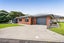 42E Camellia Avenue, Bell Block, New Plymouth - Carousel 22