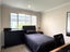 3 Cuthill Close, Albany, Auckland - Carousel 15