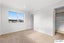 233 Murphys Road, Flat Bush, Auckland - Carousel 17