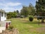 23 Aard Avenue, Reporoa - Carousel 14