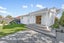 10 Arran Street, Avondale, Auckland - Carousel 29