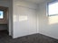 9/231 Marine Parade, New Brighton, Christchurch - Carousel 10