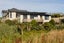 5A Amy Way, Bell Block, New Plymouth - Carousel 1