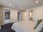 1203 Camerons Line, Aorangi, Feilding - Carousel 37