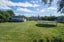 52 Gordon Street, Lansdowne, Masterton - Carousel 17