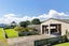 321 Big Bay Road, Manukau Heads, Āwhitu - Carousel 1