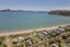 91 Captain Cook Road, Cooks Beach - Carousel 12