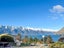 34A Sainsbury Road, Fernhill, Queenstown - Carousel 11