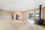 657 Remuera Road, Remuera, Auckland - Carousel 3