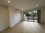9/11 Stottholm Road, Titirangi, Auckland - Carousel 7