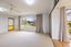 0 Willow Bay, Mahau Sound, Marlborough Sounds - Carousel 5