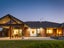 30 Grand Oaks Drive, Awapuni, Palmerston North - Carousel 1