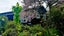 2 Hoyle Place, New Plymouth, New Plymouth - Carousel 26