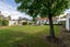 103 Vogel Street, Roslyn, Palmerston North - Carousel 20