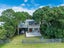1684 East Coast Road, Kaiaua, Franklin, Auckland - Carousel 5