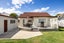 13 Bell Street, Hamilton East, Hamilton - Carousel 3