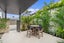 3 Kuaka Grove, One Tree Point, Whangārei - Carousel 27