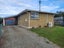 100 Dunbeath Crescent, Kew, Invercargill - Carousel 2