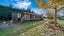 3/795 Waterholes Road, Christchurch - Carousel 34