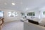 83B Victoria Street, Onehunga, Auckland - Carousel 11