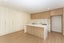 96 Suva Street, Upper Riccarton, Christchurch - Carousel 2