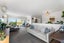 2/52 Maxwelton Drive, Mairangi Bay, Auckland - Carousel 11