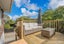 4/18 Puriri Street, Takapuna, Auckland - Carousel 3