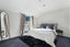 496C Barbadoes Street, Edgeware, Christchurch - Carousel 17