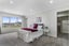 59 Koromeke Street, Flat Bush, Auckland - Carousel 25