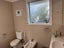 197 Lamond Street East, Hargest, Invercargill - Carousel 13