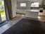 31 Grahams Road, Ilam, Christchurch - Carousel 5