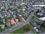 49 Nottingham Avenue, Halswell, Christchurch - Carousel 20