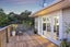 63 Ruapehu Street, Paraparaumu, Paraparaumu - Carousel 18