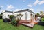 14 Puriri Road, Beachlands, Auckland - Carousel 16
