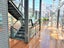 1/26 Marion Street, Te Aro, Wellington - Carousel 1