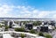 1111/145 Nelson Street, Auckland Central, Auckland - Carousel 18