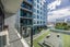234/6 Dockside Lane, Auckland Central, Auckland - Carousel 3
