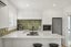 1/24 Bayview Road, Bayview, Auckland - Carousel 5