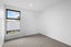 4/39 Woodville Street, Edgeware, Christchurch - Carousel 6