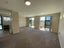 6/2 John Bracken Way, Beach Haven, Auckland - Carousel 3