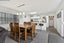 43 Eddowes Street, Manurewa, Auckland - Carousel 9