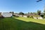 89 View Road, Henderson, Auckland - Carousel 18