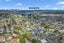19 Kelwyn Road, Kelston, Auckland - Carousel 20