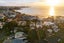 6 Clarendon Road, St Heliers, Auckland - Carousel 22