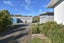 4 Castleton Street, Allanton, Mosgiel - Carousel 25
