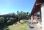 3/35 Swanson Road, Henderson, Auckland - Carousel 9