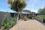 4/64 Lonsdale Street, New Brighton, Christchurch - Carousel 13