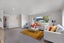 7A Brittas Place, East Tamaki, Auckland - Carousel 4