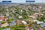 1 Peter Buck Road, New Windsor, Auckland - Carousel 4